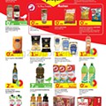auchan 2 a 8 dezembro-6.jpg